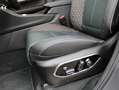 Jeep Grand Cherokee 2.0 Summit Reserve 4xe | Navi / Panoramadak / Mcin Gris - thumbnail 12