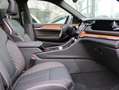 Jeep Grand Cherokee 2.0 Summit Reserve 4xe | Navi / Panoramadak / Mcin Gris - thumbnail 8