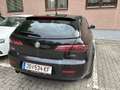 Alfa Romeo 159 SW 2,0 JTDM Imola 2 - thumbnail 4