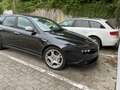 Alfa Romeo 159 SW 2,0 JTDM Imola 2 - thumbnail 6