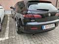 Alfa Romeo 159 SW 2,0 JTDM Imola 2 - thumbnail 5