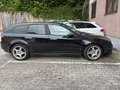 Alfa Romeo 159 SW 2,0 JTDM Imola 2 - thumbnail 7