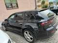 Alfa Romeo 159 SW 2,0 JTDM Imola 2 - thumbnail 3