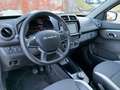 Dacia Spring ELECTRIC 45 ESSENTIAL KLIMA+DAB+TYP2+USB+ Blanc - thumbnail 10