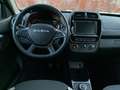 Dacia Spring ELECTRIC 45 ESSENTIAL KLIMA+DAB+TYP2+USB+ Blanc - thumbnail 14