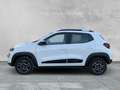Dacia Spring ELECTRIC 45 ESSENTIAL KLIMA+DAB+TYP2+USB+ Blanc - thumbnail 2