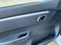 Dacia Spring ELECTRIC 45 ESSENTIAL KLIMA+DAB+TYP2+USB+ Blanc - thumbnail 20