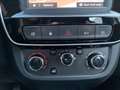 Dacia Spring ELECTRIC 45 ESSENTIAL KLIMA+DAB+TYP2+USB+ Blanc - thumbnail 18