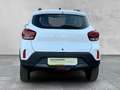 Dacia Spring ELECTRIC 45 ESSENTIAL KLIMA+DAB+TYP2+USB+ Blanc - thumbnail 4