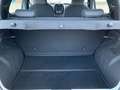 Dacia Spring ELECTRIC 45 ESSENTIAL KLIMA+DAB+TYP2+USB+ Blanc - thumbnail 12