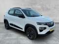 Dacia Spring ELECTRIC 45 ESSENTIAL KLIMA+DAB+TYP2+USB+ Blanc - thumbnail 7