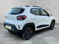 Dacia Spring ELECTRIC 45 ESSENTIAL KLIMA+DAB+TYP2+USB+ Blanc - thumbnail 5