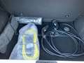 Dacia Spring ELECTRIC 45 ESSENTIAL KLIMA+DAB+TYP2+USB+ Blanc - thumbnail 28
