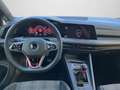 Volkswagen Golf GTI Golf VIII GTI 2.0 TSI NAVI MATRIX-LED SHZ 18'' A Blanc - thumbnail 3