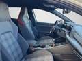 Volkswagen Golf GTI Golf VIII GTI 2.0 TSI NAVI MATRIX-LED SHZ 18'' A Blanc - thumbnail 4