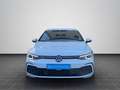 Volkswagen Golf GTI Golf VIII GTI 2.0 TSI NAVI MATRIX-LED SHZ 18'' A Blanc - thumbnail 5