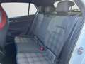 Volkswagen Golf GTI Golf VIII GTI 2.0 TSI NAVI MATRIX-LED SHZ 18'' A Blanc - thumbnail 14