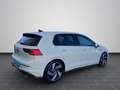 Volkswagen Golf GTI Golf VIII GTI 2.0 TSI NAVI MATRIX-LED SHZ 18'' A Blanc - thumbnail 2