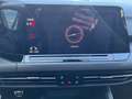Volkswagen Golf GTI Golf VIII GTI 2.0 TSI NAVI MATRIX-LED SHZ 18'' A Blanc - thumbnail 11