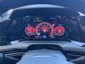 Volkswagen Golf GTI Golf VIII GTI 2.0 TSI NAVI MATRIX-LED SHZ 18'' A Blanc - thumbnail 10