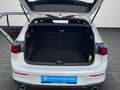 Volkswagen Golf GTI Golf VIII GTI 2.0 TSI NAVI MATRIX-LED SHZ 18'' A Blanc - thumbnail 15