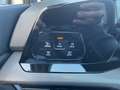 Volkswagen Golf GTI Golf VIII GTI 2.0 TSI NAVI MATRIX-LED SHZ 18'' A Blanc - thumbnail 18
