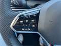 Volkswagen Golf GTI Golf VIII GTI 2.0 TSI NAVI MATRIX-LED SHZ 18'' A Blanc - thumbnail 17