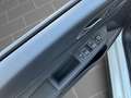 Volkswagen Golf GTI Golf VIII GTI 2.0 TSI NAVI MATRIX-LED SHZ 18'' A Blanc - thumbnail 13