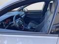 Volkswagen Golf GTI Golf VIII GTI 2.0 TSI NAVI MATRIX-LED SHZ 18'' A Blanc - thumbnail 12