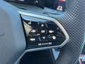 Volkswagen Golf GTI Golf VIII GTI 2.0 TSI NAVI MATRIX-LED SHZ 18'' A Blanc - thumbnail 16