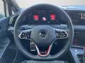 Volkswagen Golf GTI Golf VIII GTI 2.0 TSI NAVI MATRIX-LED SHZ 18'' A Blanc - thumbnail 9