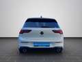 Volkswagen Golf GTI Golf VIII GTI 2.0 TSI NAVI MATRIX-LED SHZ 18'' A Blanc - thumbnail 6