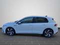 Volkswagen Golf GTI Golf VIII GTI 2.0 TSI NAVI MATRIX-LED SHZ 18'' A Blanc - thumbnail 7