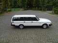 Volvo 240 2.3 DL Wit - thumbnail 5