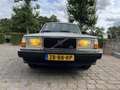 Volvo 240 2.3 DL Wit - thumbnail 16