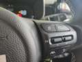 Kia Picanto 1,0 GDI Silber 4 Stz. AUTO STAHL WIEN 21 Clear ... Weiß - thumbnail 6