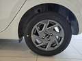 Kia Picanto 1,0 GDI Silber 4 Stz. AUTO STAHL WIEN 21 Clear ... Weiß - thumbnail 4