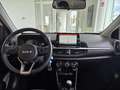 Kia Picanto 1,0 GDI Silber 4 Stz. AUTO STAHL WIEN 21 Clear ... Weiß - thumbnail 10