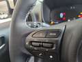 Kia Picanto 1,0 GDI Silber 4 Stz. AUTO STAHL WIEN 21 Clear ... Weiß - thumbnail 5