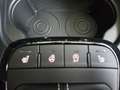 Kia Picanto 1,0 GDI Silber 4 Stz. AUTO STAHL WIEN 21 Clear ... Weiß - thumbnail 8