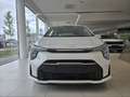 Kia Picanto 1,0 GDI Silber 4 Stz. AUTO STAHL WIEN 21 Clear ... Weiß - thumbnail 2