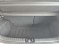 Kia Picanto 1,0 GDI Silber 4 Stz. AUTO STAHL WIEN 21 Clear ... Weiß - thumbnail 13