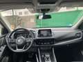 Nissan Qashqai 1.3 DIG-T ACENTA MHEV Blanco - thumbnail 10
