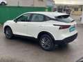 Nissan Qashqai 1.3 DIG-T ACENTA MHEV Blanco - thumbnail 8