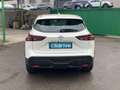 Nissan Qashqai 1.3 DIG-T ACENTA MHEV Blanco - thumbnail 7