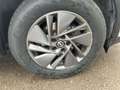 Nissan Qashqai 1.3 DIG-T ACENTA MHEV Blanco - thumbnail 16