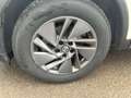 Nissan Qashqai 1.3 DIG-T ACENTA MHEV Blanco - thumbnail 19