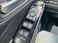 Nissan Qashqai 1.3 DIG-T ACENTA MHEV Blanco - thumbnail 14