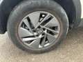 Nissan Qashqai 1.3 DIG-T ACENTA MHEV Blanco - thumbnail 17