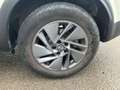 Nissan Qashqai 1.3 DIG-T ACENTA MHEV Blanco - thumbnail 18
